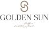 Golden sun Hotel