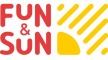 fun&sun hotelleri