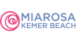 Miarosa Kemer Beach Hotel