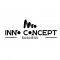 inno concept