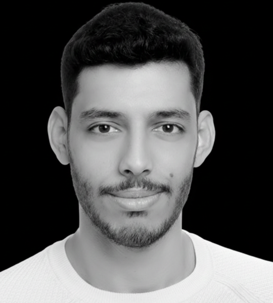 İbrahim TAHHUŞOĞLU